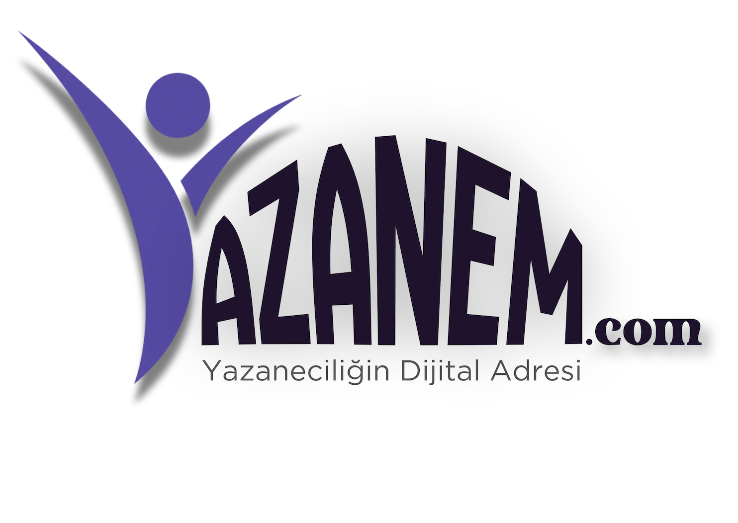 Yazanem.com
