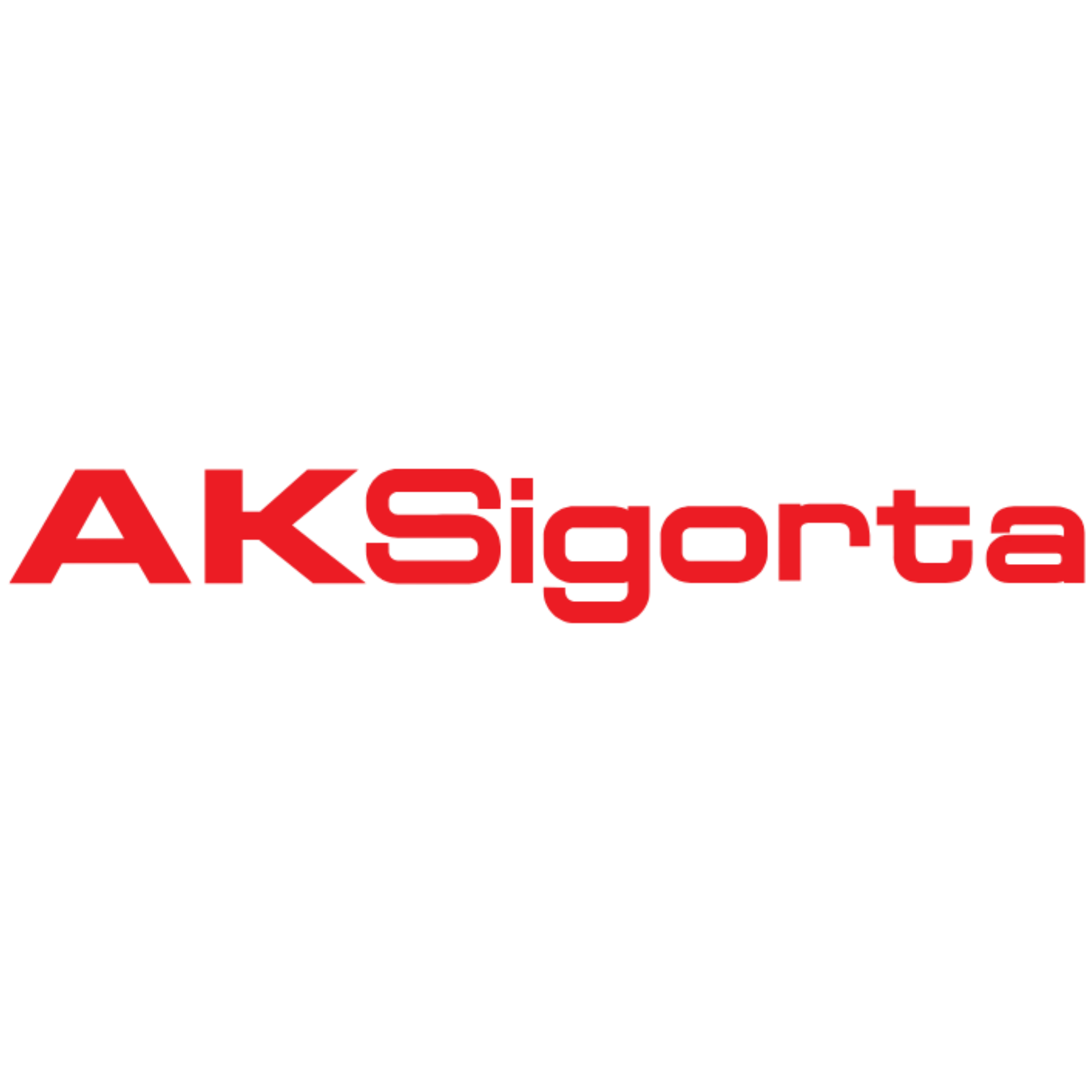 AKSigorta