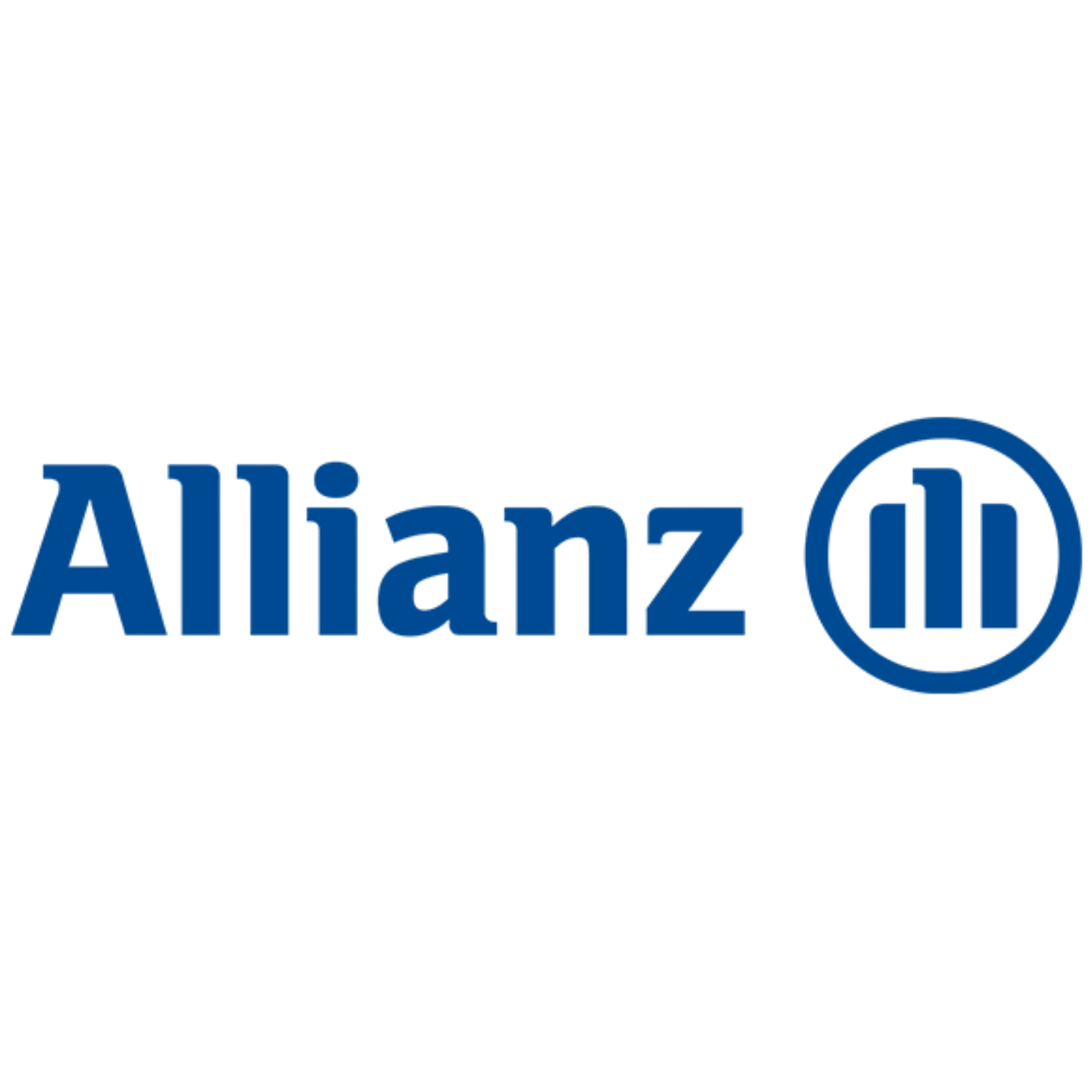 Allianz Sigorta