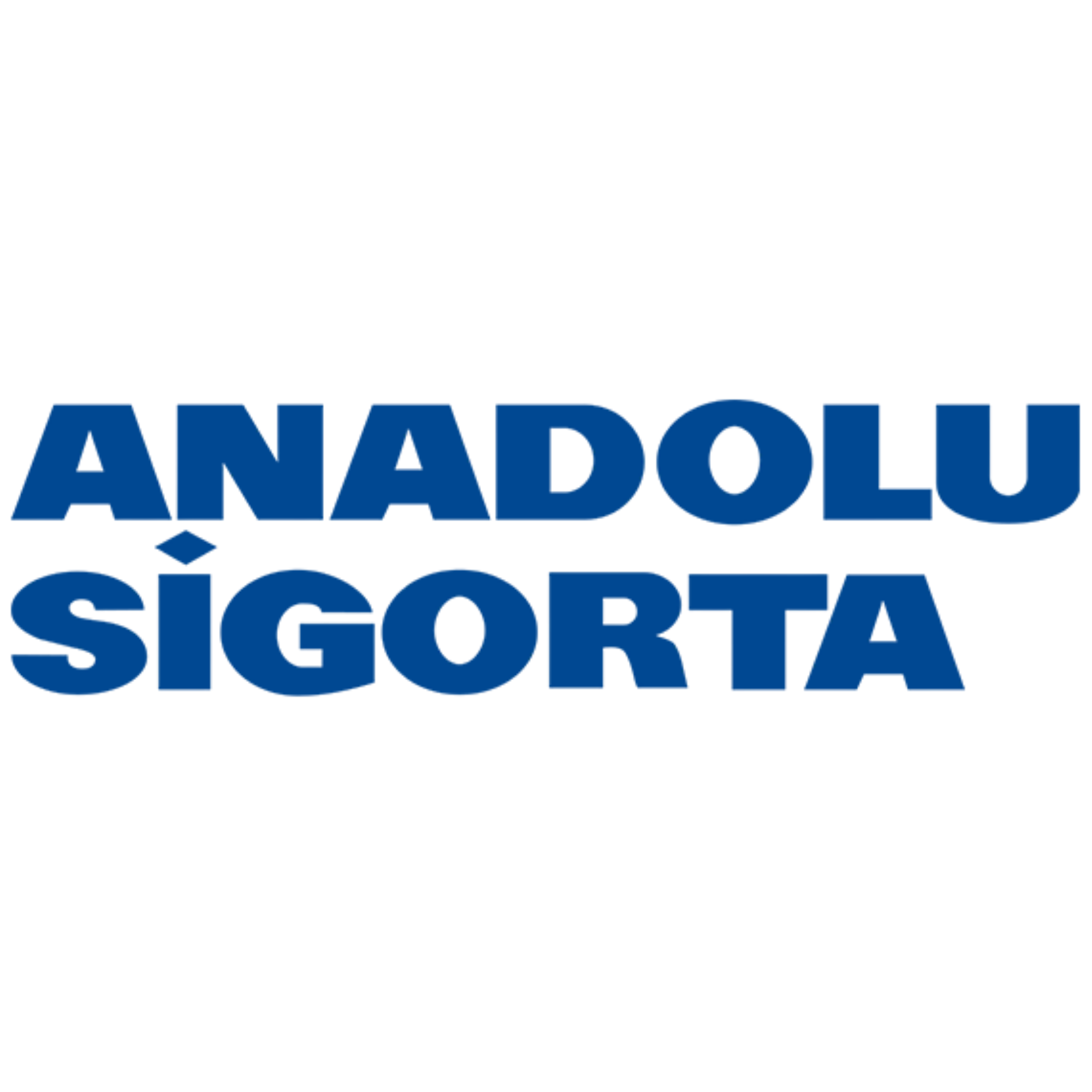 Anadolu Sigorta