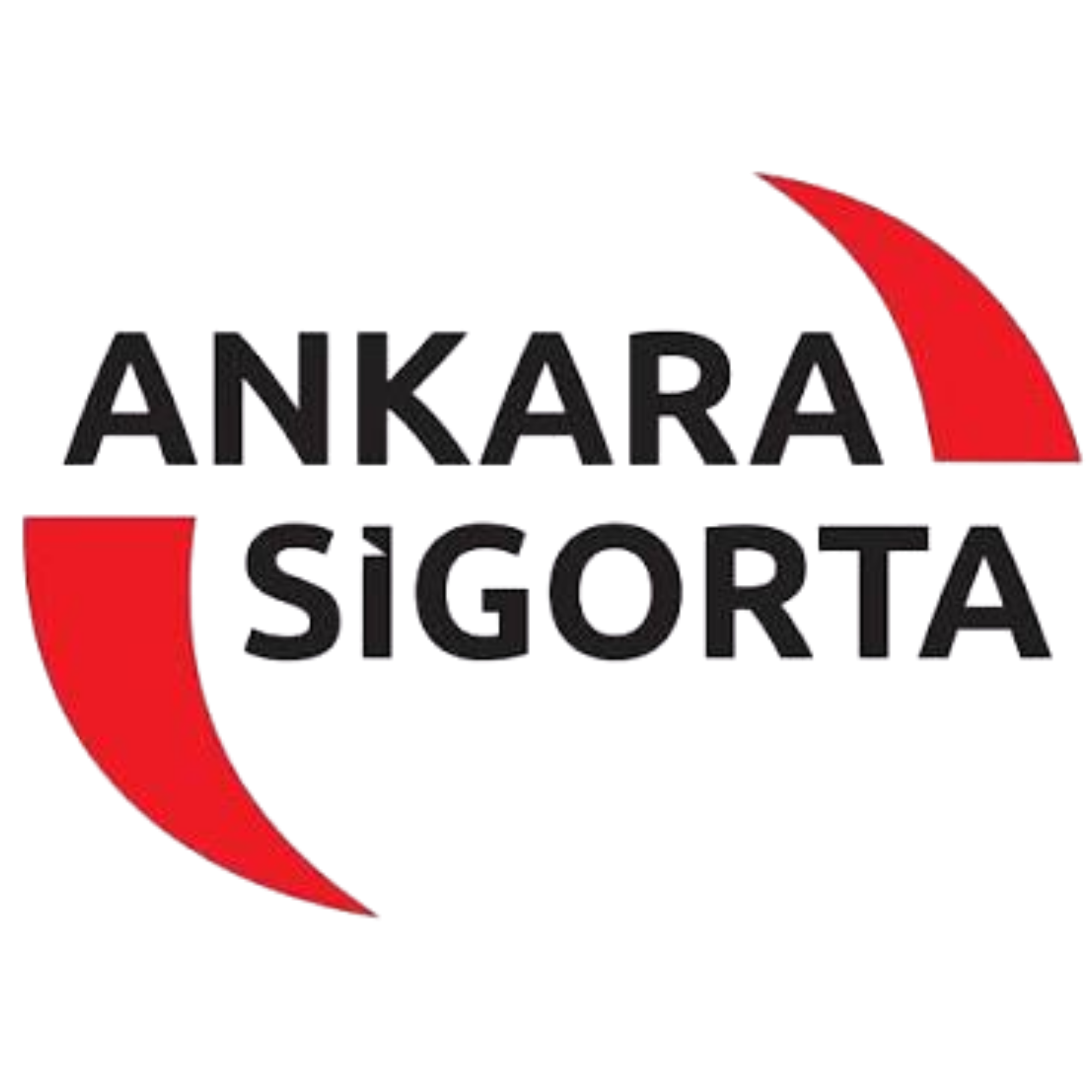 Ankara Sigorta