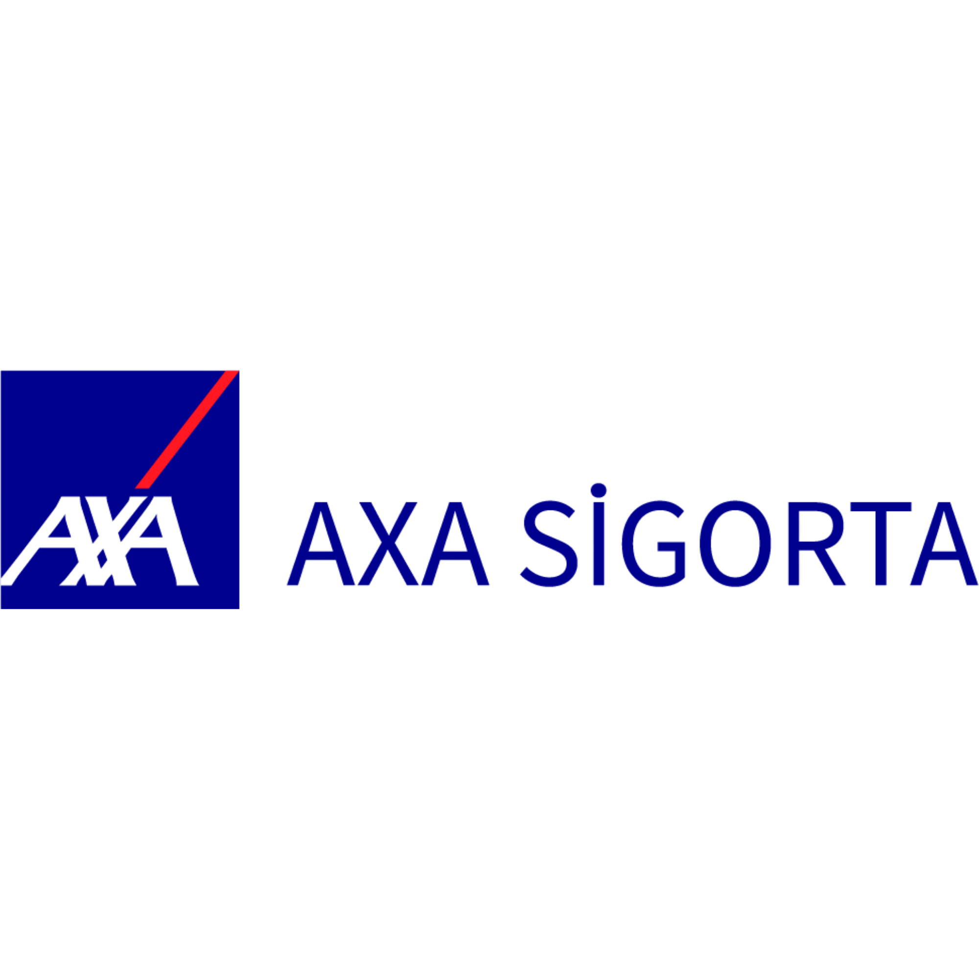 AXA Sigorta