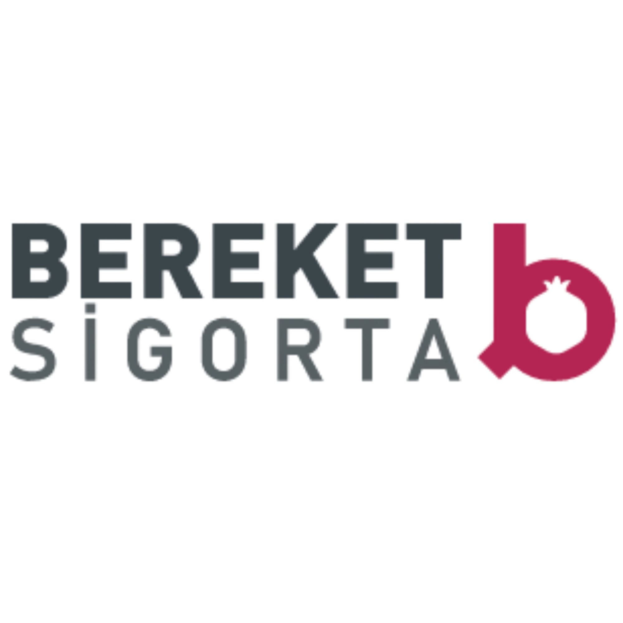 Bereket Sigorta