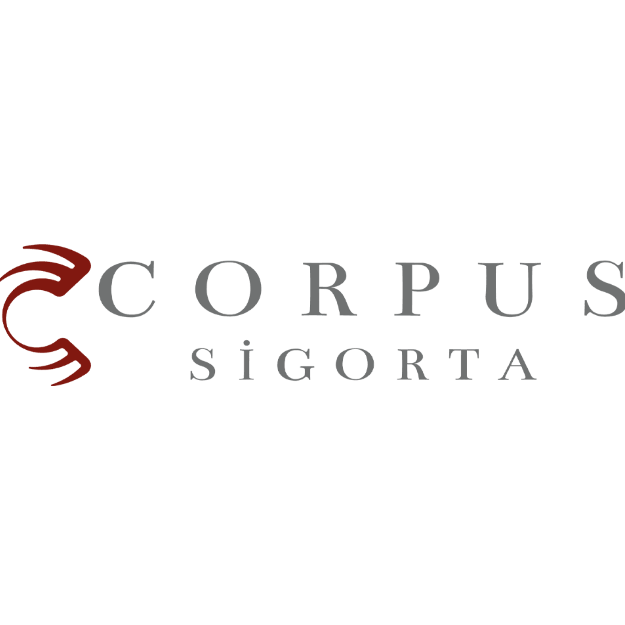 Corpus Sigorta