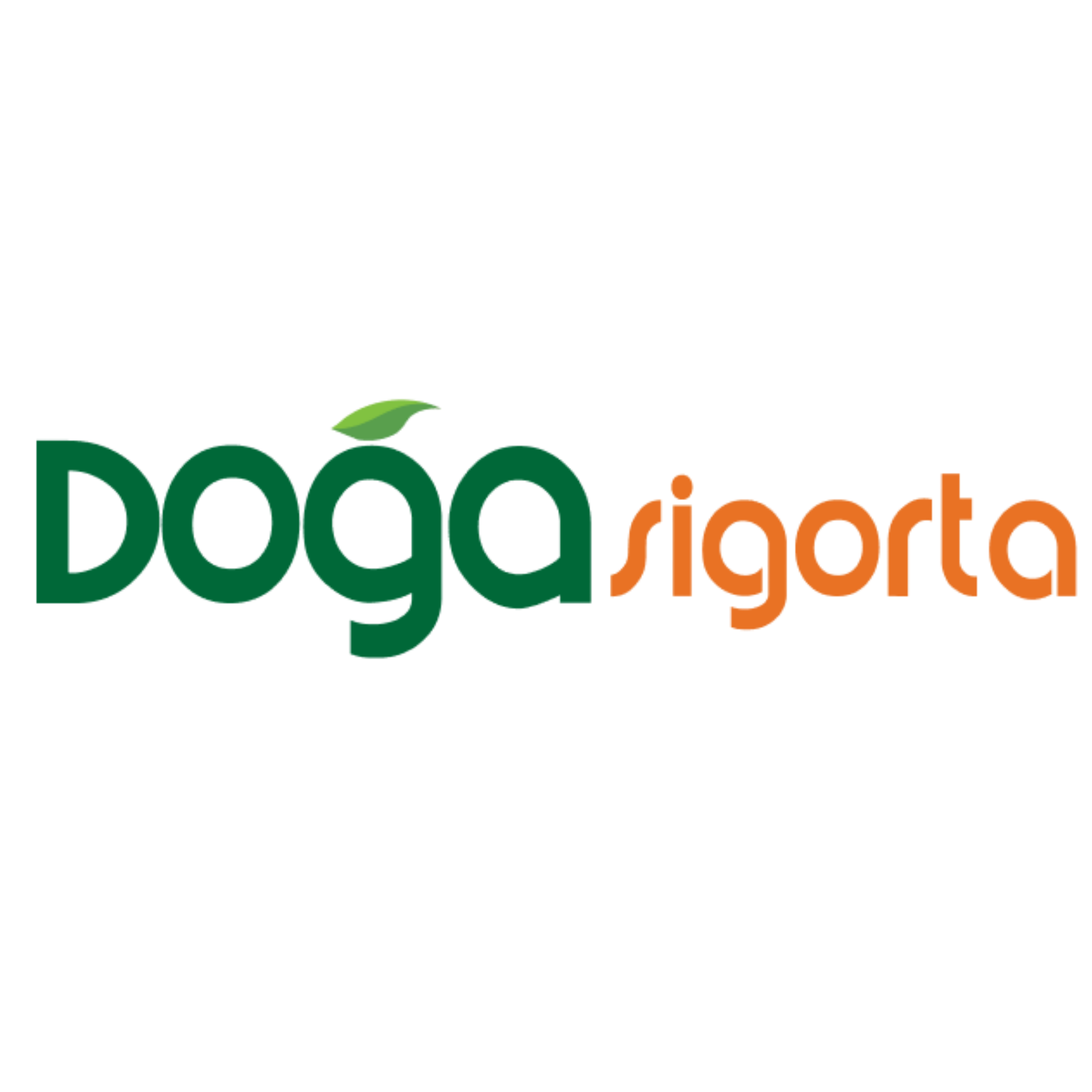 Doğa Sigorta