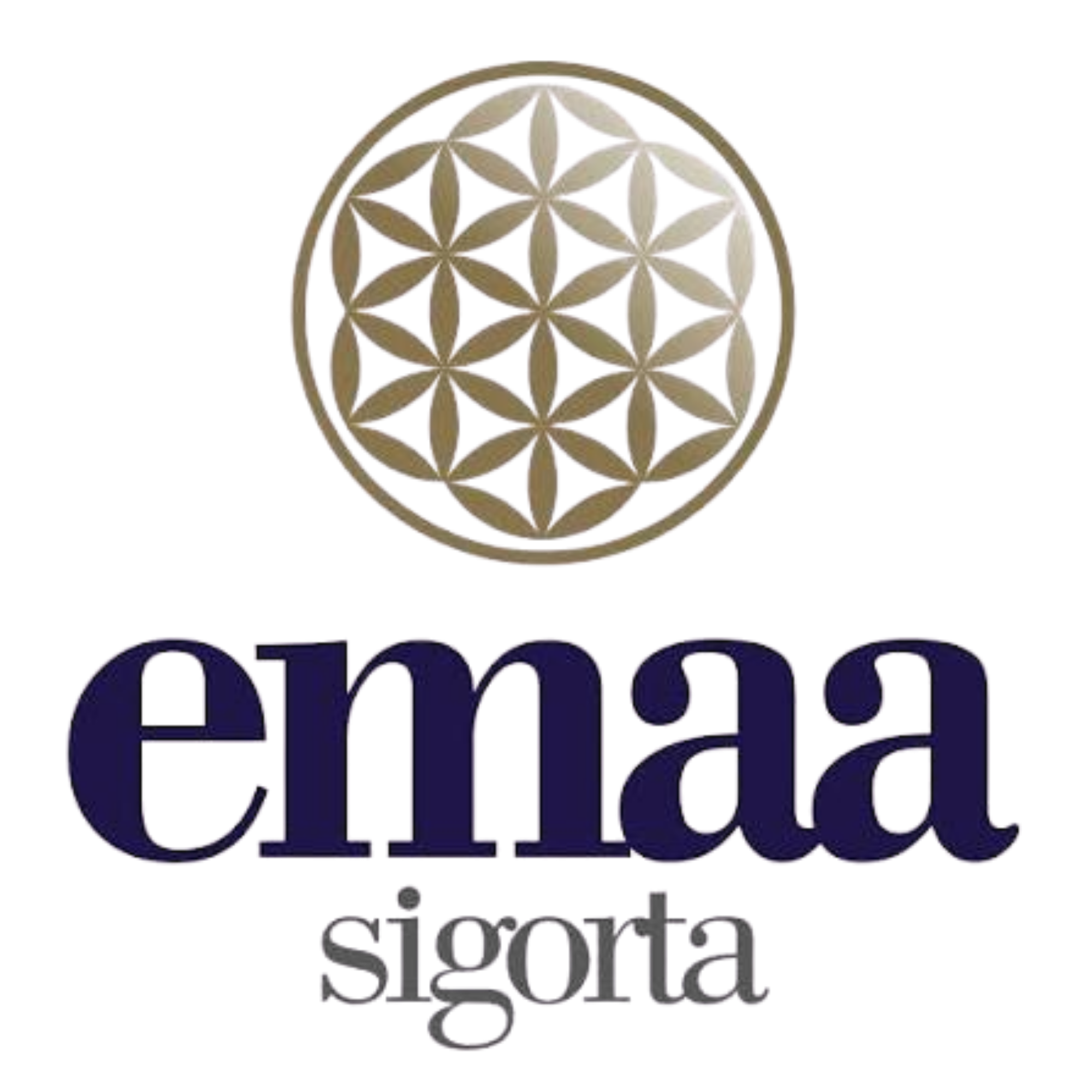 EMAA Sigorta