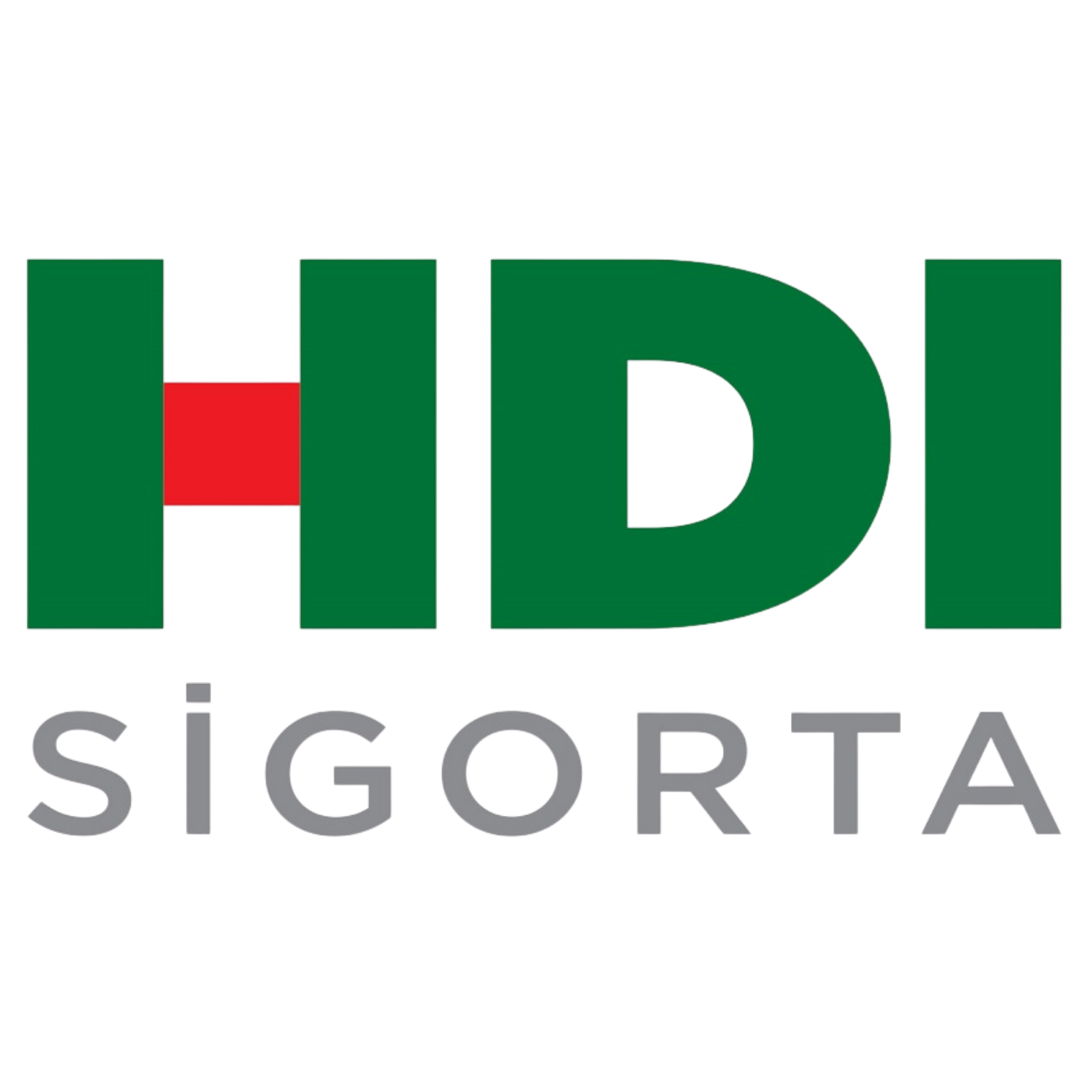 HDI Sigorta