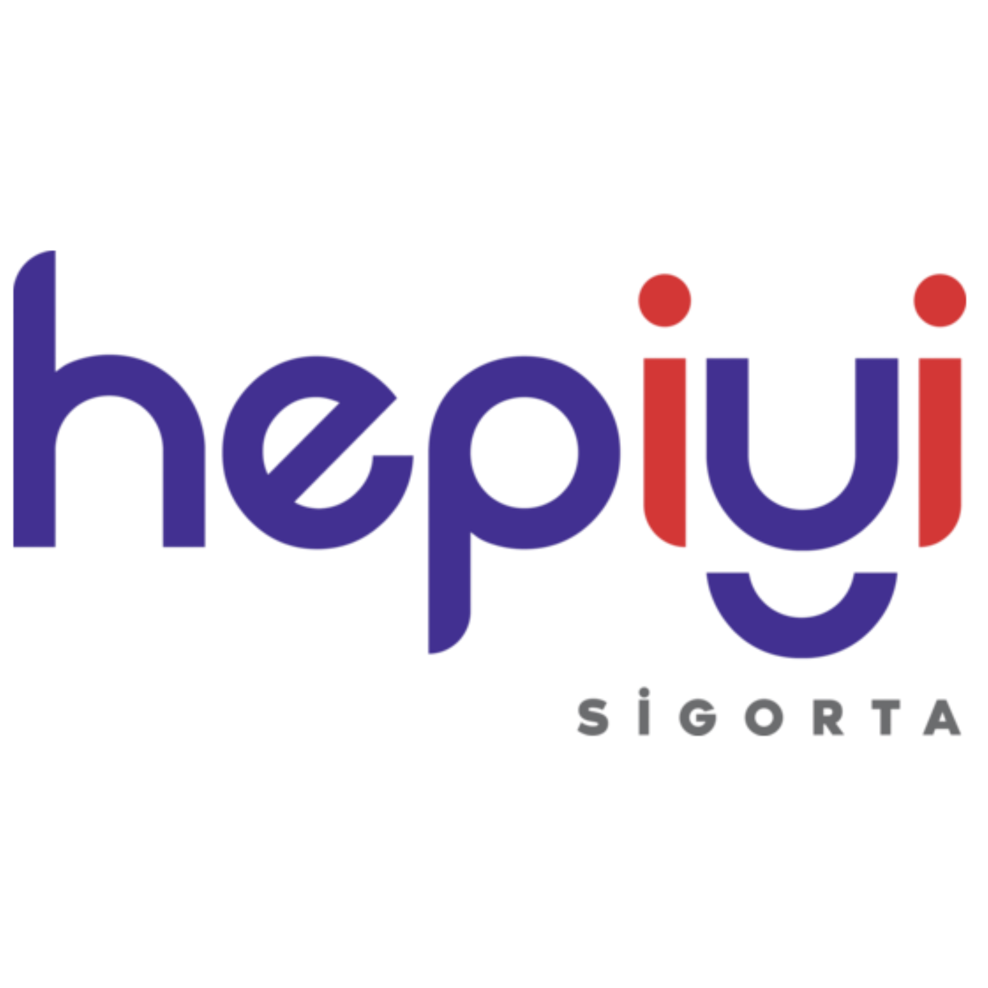 Hepiyi Sigorta