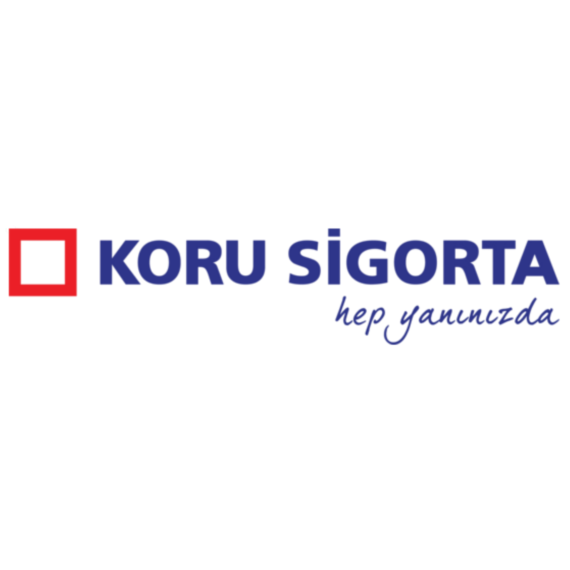Koru Sigorta