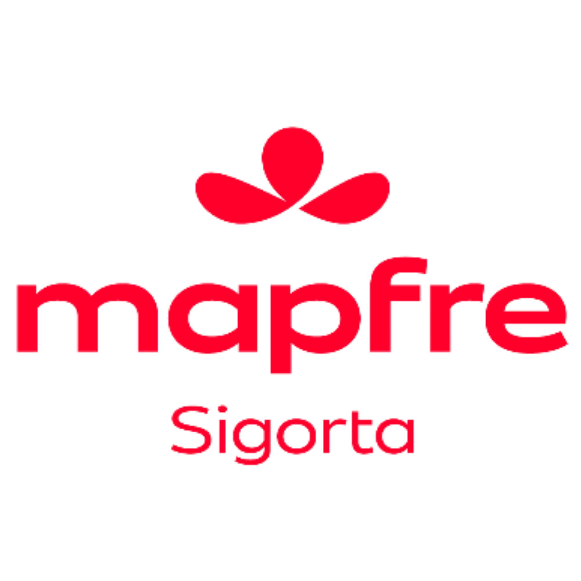 Mapfre Sigorta