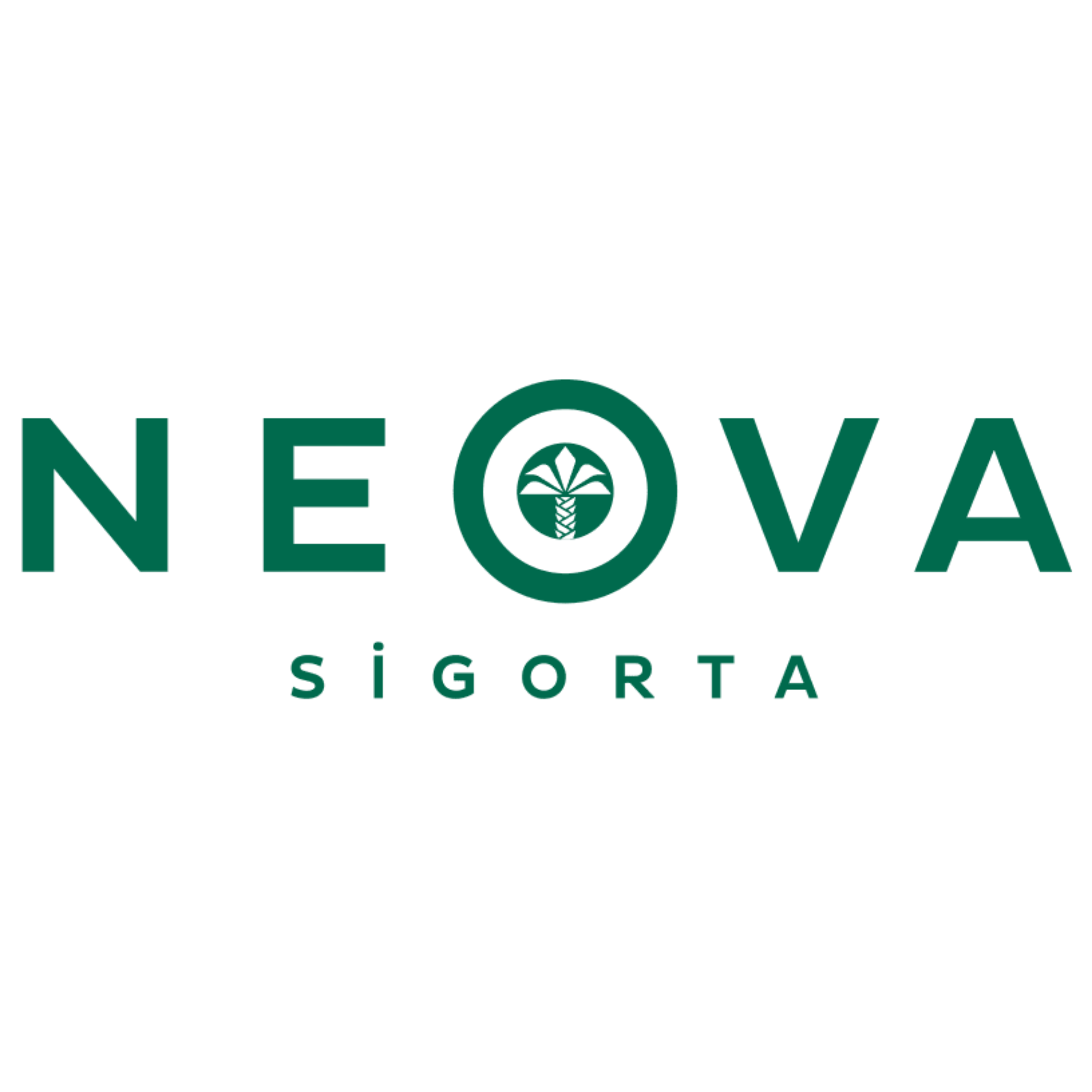 Neova Sigorta