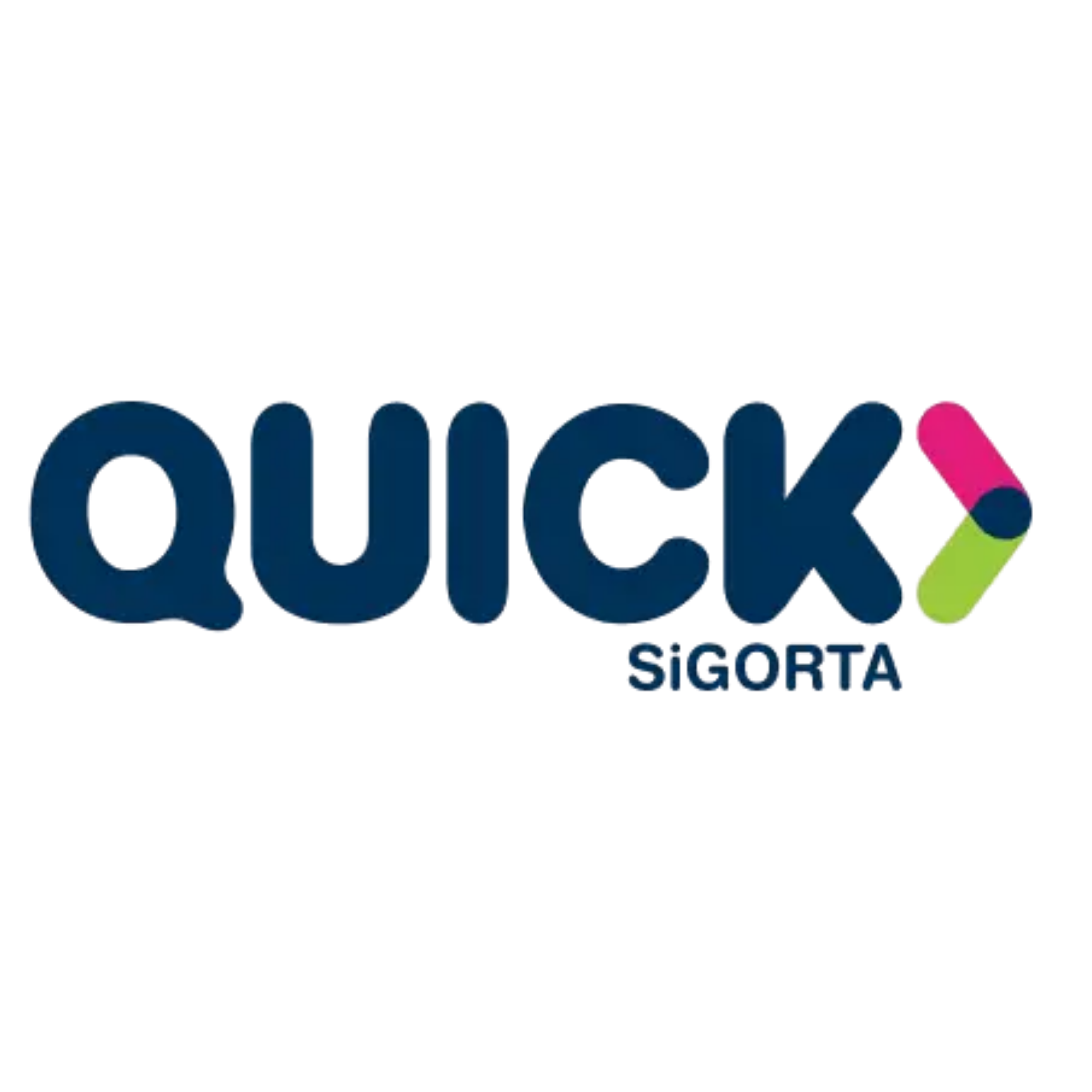 Quick Sigorta