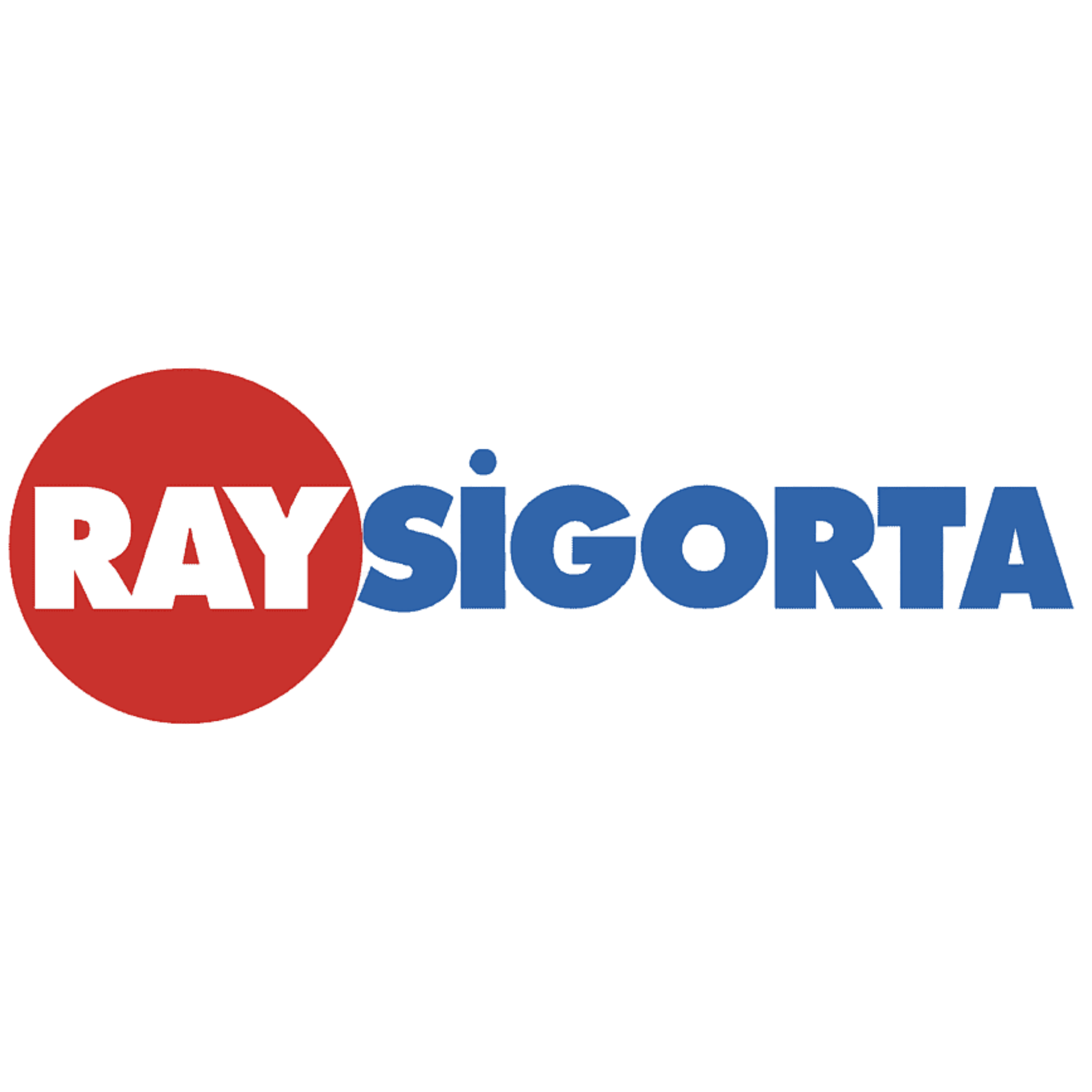 Ray Sigorta