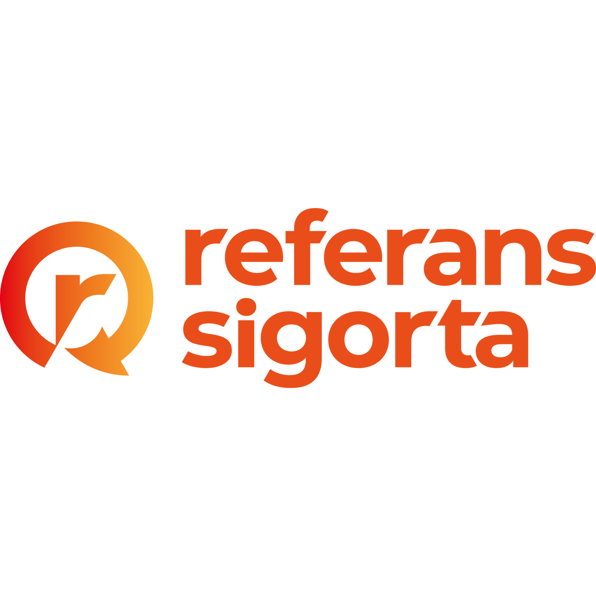Referans Sigorta