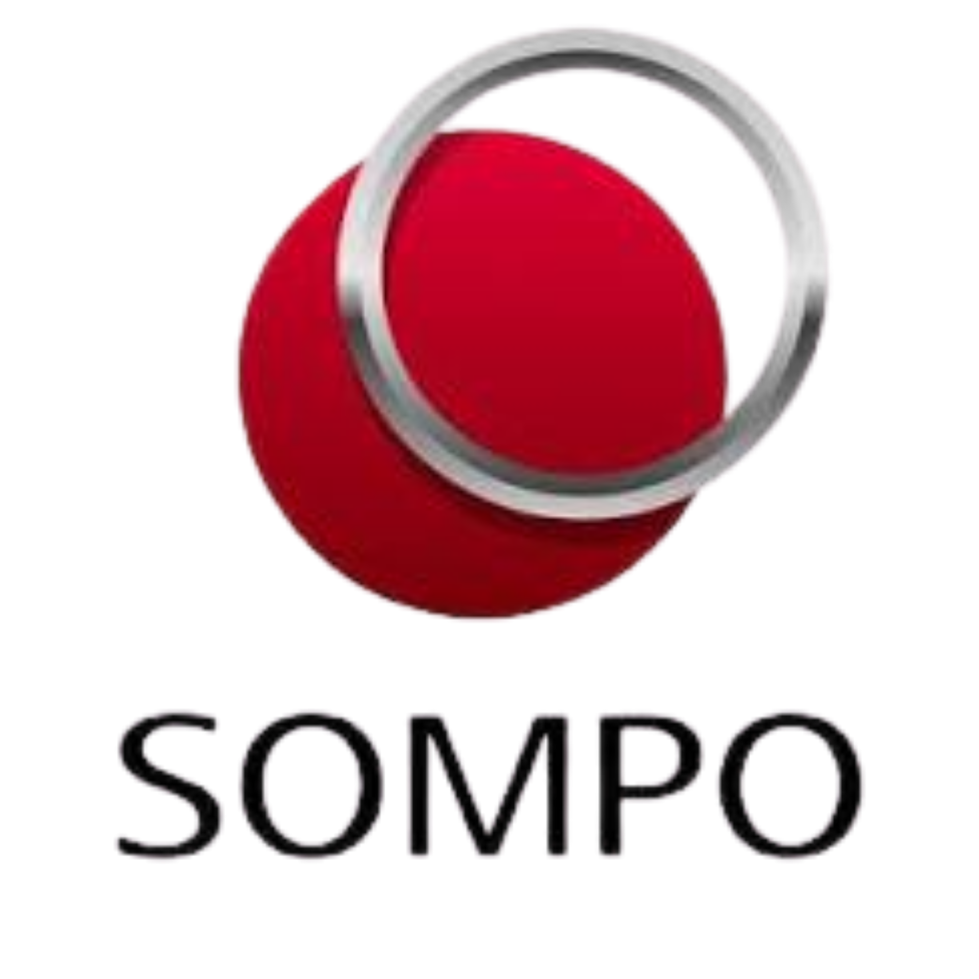 Sompo Japan Sigorta