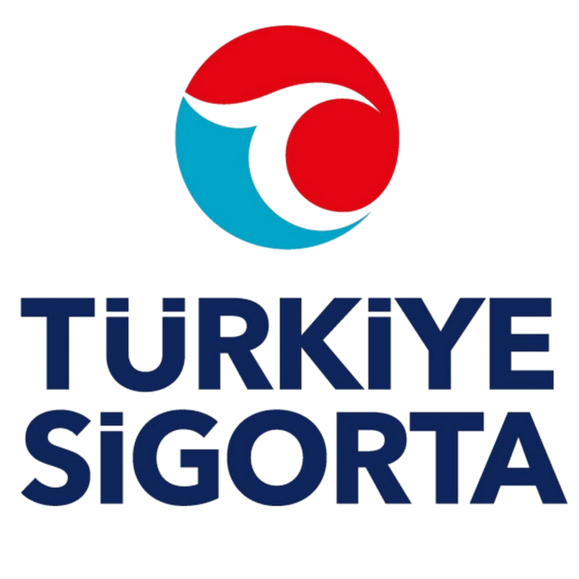 Türkiye Sigorta