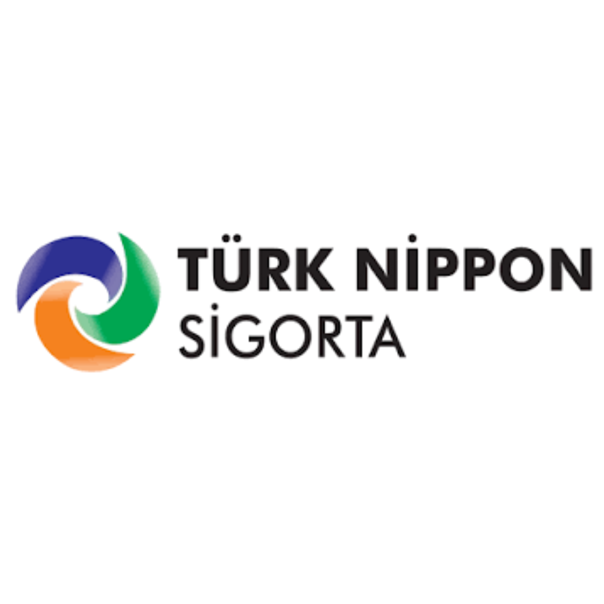 Türk Nippon Sigorta