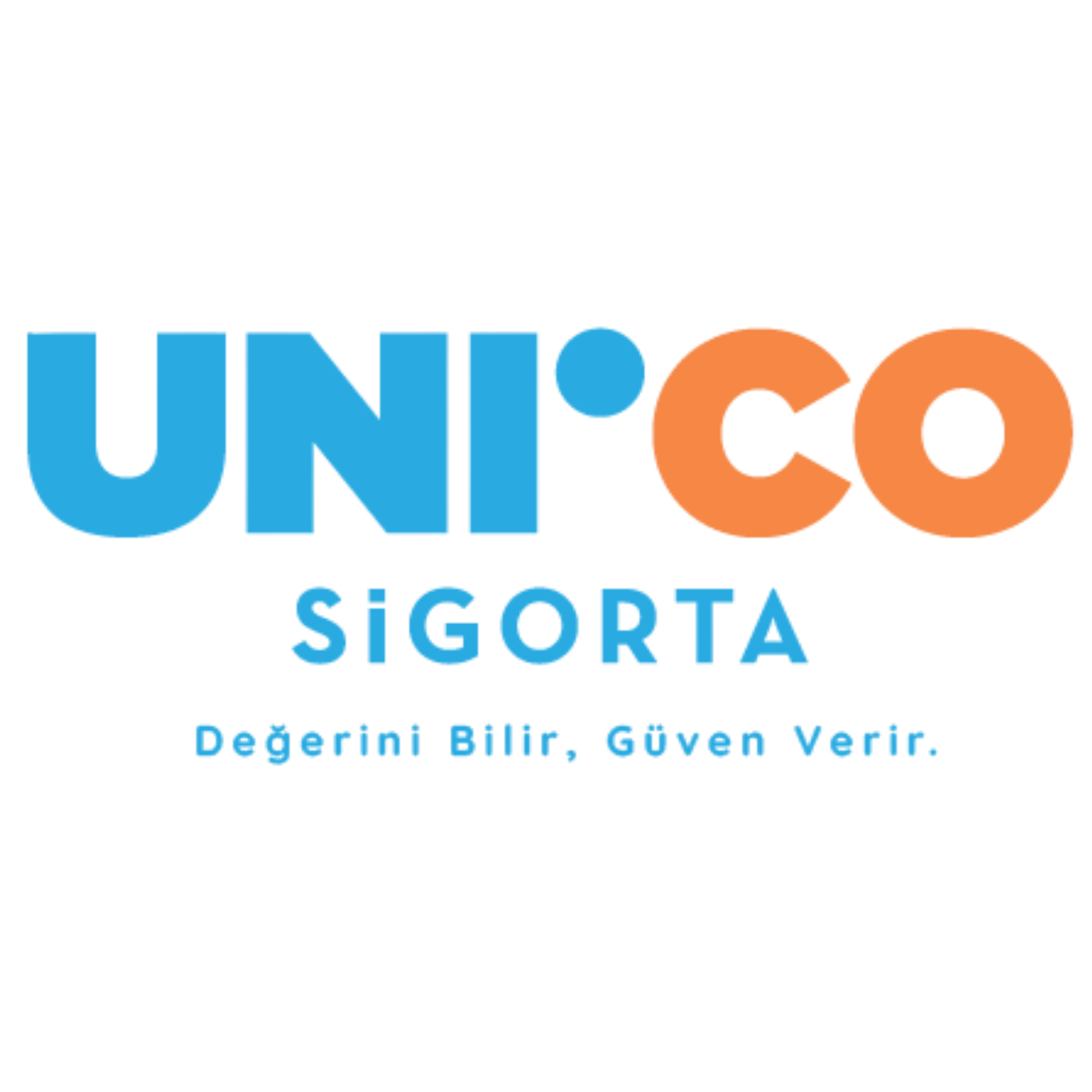 UNICO Sigorta