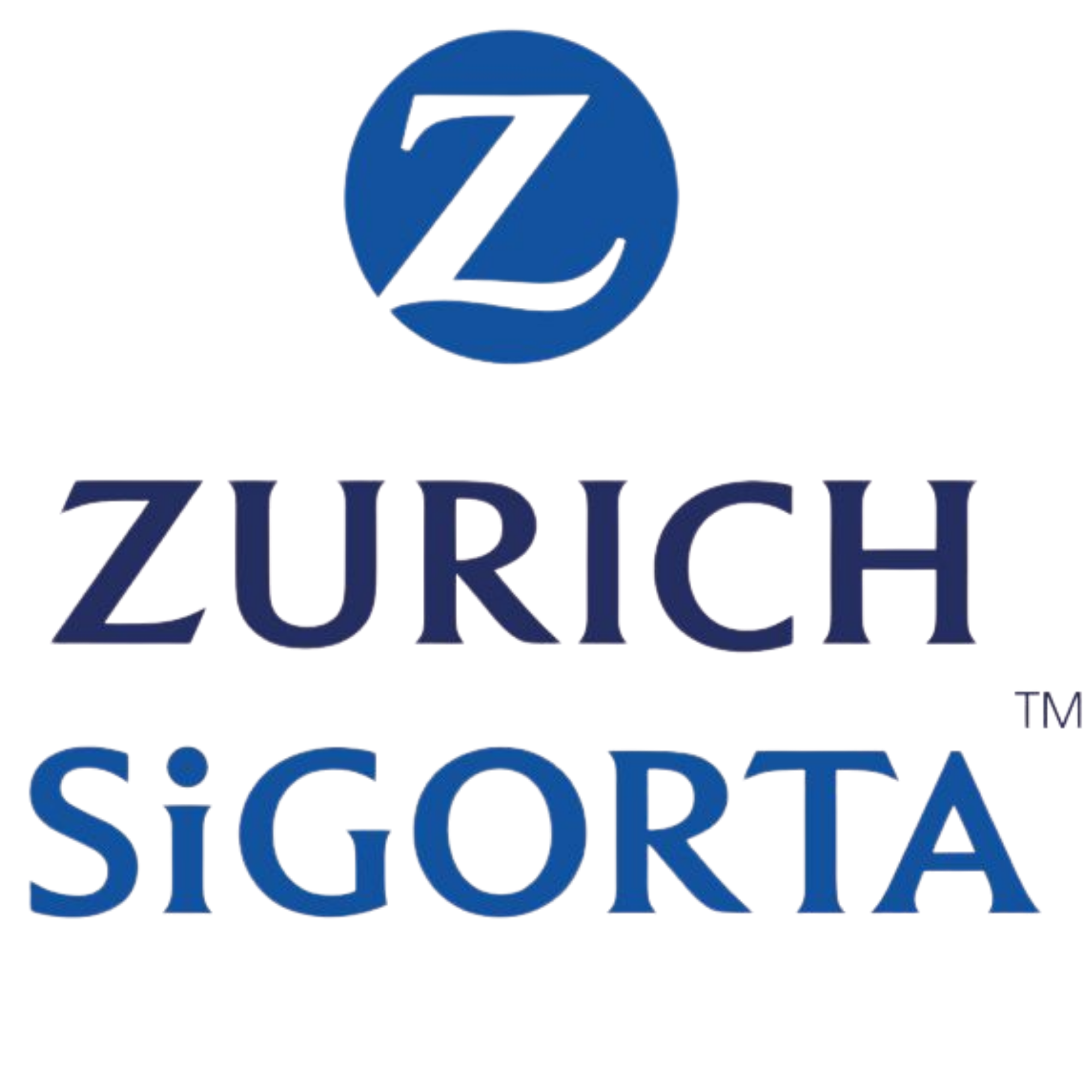 Zurich Sigorta